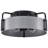 Richfield Semi Flush Mount-506917795