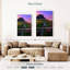 Alvord Scenic Flower Field-108522951