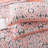 Floral Coverlet-690401091