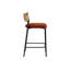 Tabouret Ernessa - Opéra épice-1383893130