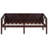 Daybed-1406893542-1406893545