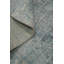 Tapis oriental oriental transitionnel Oushak 5 x 8