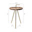 Table de bout Gentilhomme