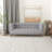 Ardrie Upholstered Sofa-923994775-822458475-822458389