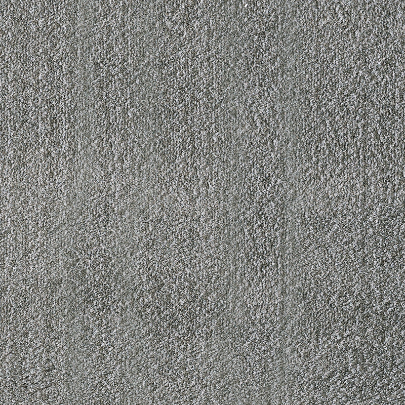 Kempf Indoor Rug, Rectangle 5'3" x 7'7"