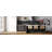 Reine 3" x 12" Ceramic Tile-38053688