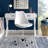 Harland Task Chair-1148777278