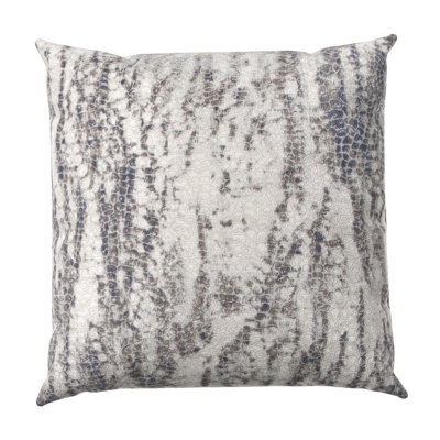 Mamba Pillow