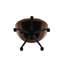 Chaise de travail Villagomez-1797164319