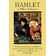 Buyenlarge Hamlet by William Shakespeare Print | Wayfair