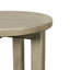 Table de chevet Aason