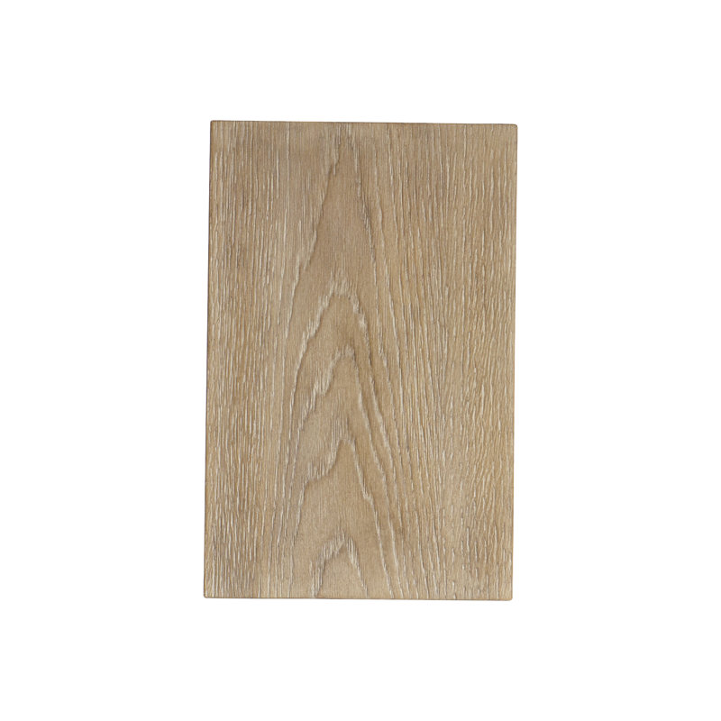 Aventura End Table