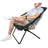 Folding Camping Chair