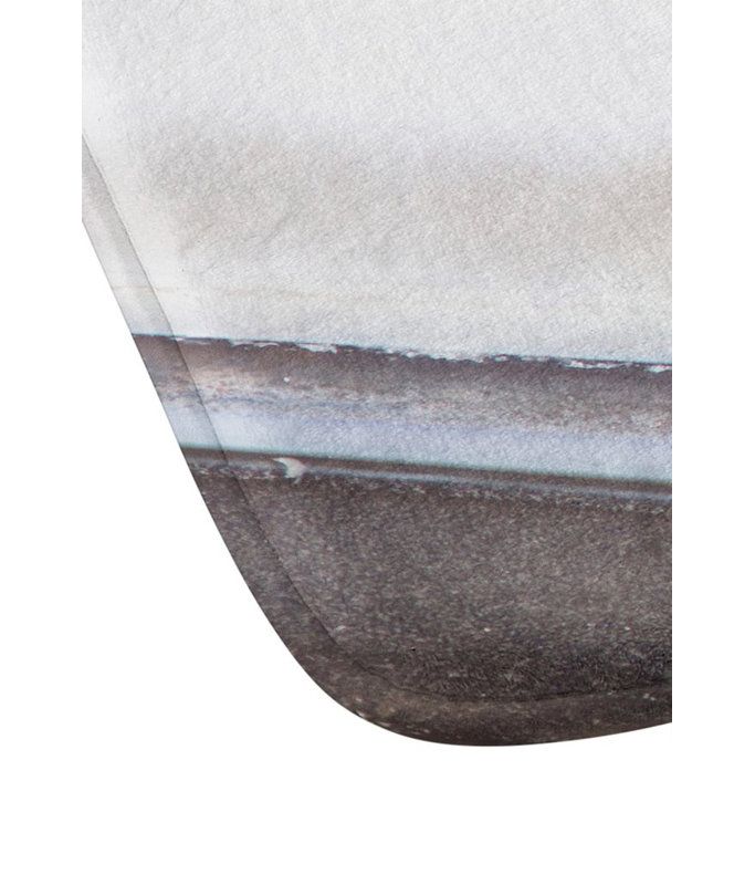 Non-Slip Bath Rug