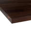 Plateau de table en bois d'acacia massif Husse-624969379-624969293