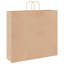 Adaela Gift Wrap Storage-833123467-833123465