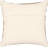 Cornell Geometric Down Throw Pillow-69838866