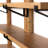 Kazys 6 Piece Bracket Shelf-137347396