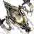 Hamish Design Wall Light-819050777-888971685