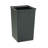 Rigid Trash Liners