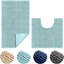 Bath Mat-727074211