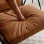 Fauteuil Jiancarlo