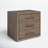 Atherton 3 - Drawer 26" Nightstand-1765485640