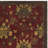 Jardin Hand Tufted Wool Rug-5961349