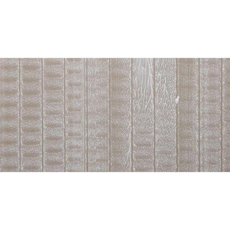 Carrelage de sol et mural en porcelaine Cordoba Soft 12 po x 24 po, Poli