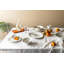 Shoreham Carafe