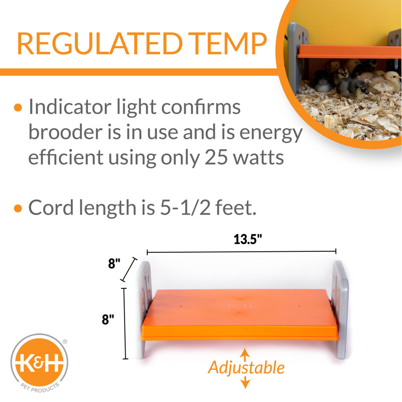 Basnight Heating / Lighting