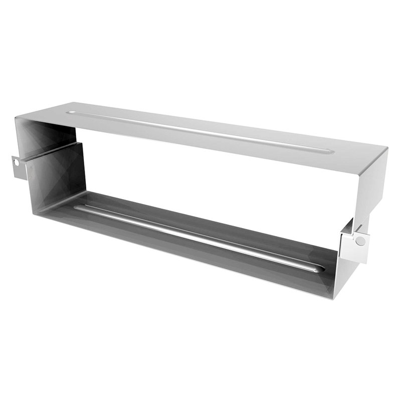 Prime-Line Mail Slot Sleeve Lock