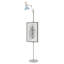 Clare Floor Lamp-751470370-751470374
