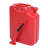 WFX Utility™ Decorative Bin-506234338