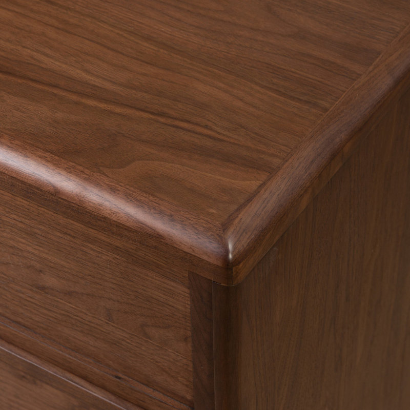 Vincent Media Console