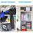 Latitude Run® Polypropylene Storage Bag