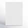 Commode 5 tiroirs Elin