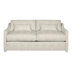 Dove Gray