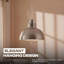 - Light Pendant-1656764675-1656764687