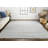 Performance Hand Loomed Wool Indoor Rug-976759811