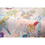 Floral Area Rug-70081954