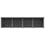 Elevated Planter-166660433-166660440