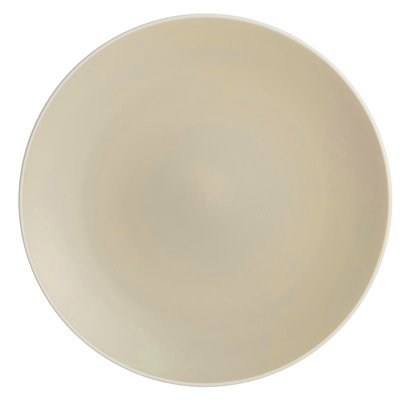 Nambe Pop Round Platter 13"