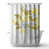 Gray/Yellow Floral 57 selected