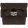 Jahlil 66'' Pillow Top Arms Reclining CAL117 Compliant Loveseat