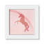 Paillettes licorne 2-48187394-48187391