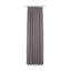 Wybron Little Parrot Slot Top Opaque Curtain-531833964-531833963