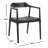 Bruna 22'' Wide Dinning Chair-438316569-470049107