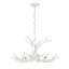 Lustre 6 lumières Daniels-1492829019