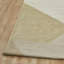 Arlo Hand Tufted Wool Geometric Area Rug-2041952562